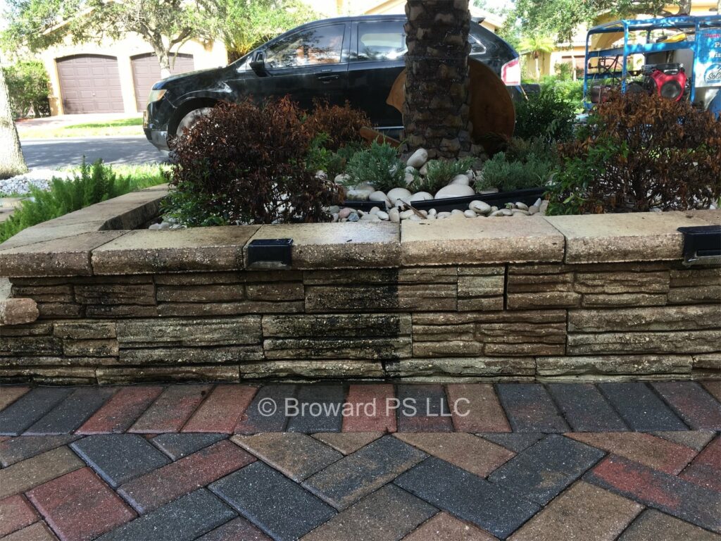 paver cleaning companies