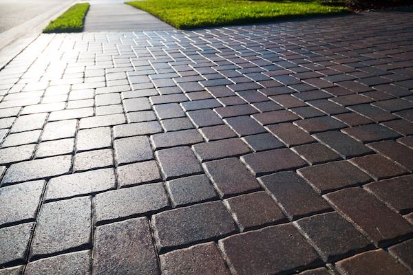 paver sealing companies in Hollywood FL